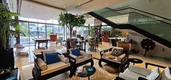 Goodwood Residence (D10), Condominium #520649521